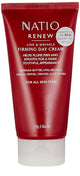 Natio Renew Firming Day Cream 75G