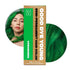 Good Dye Young Semi Permanent Hair Dye Kowabunga Green 148ML