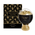 Afnan Souvenir Desert Rose Eau de Parfum for Women 100ML