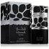 Lattafa Qimmah Edp 100ML