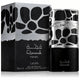 Lattafa Qimmah Edp 100ML