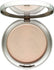 Artdeco Hydra Mineral Compact Foundation 60 Light Beige