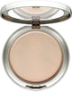 Artdeco Hydra Mineral Compact Foundation 60 Light Beige