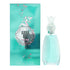 Anna Sui Secret Wish Edt 75ML