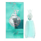 Anna Sui Secret Wish Edt 75ML