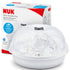NUK Vario Express Steam Steriliser