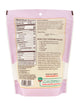 Bob's Red Mill Double Acting Baking Powder 397g