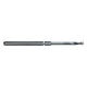 Sutton Drill Pilot Hss 8mm Hex Shank Whc8-Hss