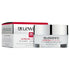 DR LEWINN'S ULTRA R4 EYE REPAIR CREAM 15G