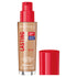 Rimmel London Lasting Finish Foundation 302 Warm Olive