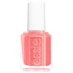 Essie Nail Polish - Tart Deco