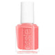 Essie Nail Polish - Tart Deco