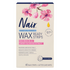 Nair Large Wax Strips Sensitive 40