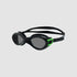 Vorgee Freestyler Adult Swimming Goggles Tinted Lens Assorted Colours