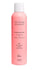 Gem Skin Loving Antiperspirant Deodorant Watermelon Fresh 0.127KG