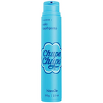 Hismile Chupa Chups Cola Toothpaste 60g