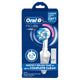 Oral B Power Toothbrush Pro 100 Gum Care