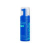 Hismile Foam Mouthwash Blue Raspberry 45ml