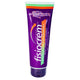 Fisiocrem Solugel 250g