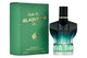 Just Pray Gladiator Bleu Eau de Parfum for Men 100ML