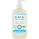 Gaia Natural Baby Hair & Body Wash 500ml