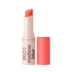 Max Factor Mellow Blur Lipstick Peach Blush 3.5g