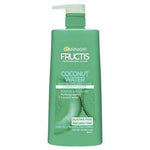 Garnier Fructis Conditioner Coconut Water 850mL