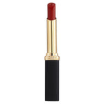 Loreal Colour Riche Intense Volume Matte Lipstick 346 Rouge Determination