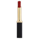 Loreal Colour Riche Intense Volume Matte Lipstick 346 Rouge Determination