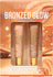 Sunkissed Bronzed Glow Duo Gift Set