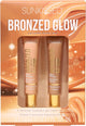 Sunkissed Bronzed Glow Duo Gift Set