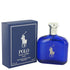 Ralph Lauren Polo Blue Edt 125ml