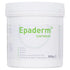 Epaderm Ointment Cream 500G