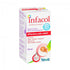 Infacol Effective Colic Relief 50ml