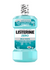 Listerine Zero 750Ml