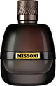 Missoni Pour Homme EDP For Men 100Ml