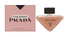 Prada Paradoxe EDP 90ML