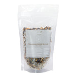 Bubba Bump Postpartum Herbal Sitz Soak 700G