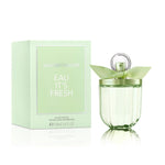 Women'S Secret Eau It'S Fresh Eau De Toilette 100 ML