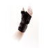 Thuasne Ligaflex Manu Wrist Splint Right Thumb Support Size 1