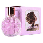Aria Soul Women Perfume 100ml