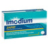 Imodium Zapid 2mg Tablets 6