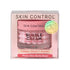 Skin Control Bubble Cream Plumping Moisturiser 55ML