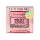 Skin Control Bubble Cream Plumping Moisturiser 55ML