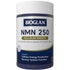 Bioglan Nmn 250mg Cellular Energy Capsules 30