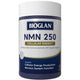 Bioglan NMN 250mg Cellular Energy Capsules 30
