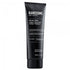 Handsome Facial Wash 125Ml