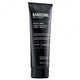 Handsome Facial Wash 125Ml