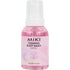 Miki Foaming Body Wash Fairy Floss 320mL
