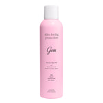 Gem Deodorant Coconut and Vanilla 127g